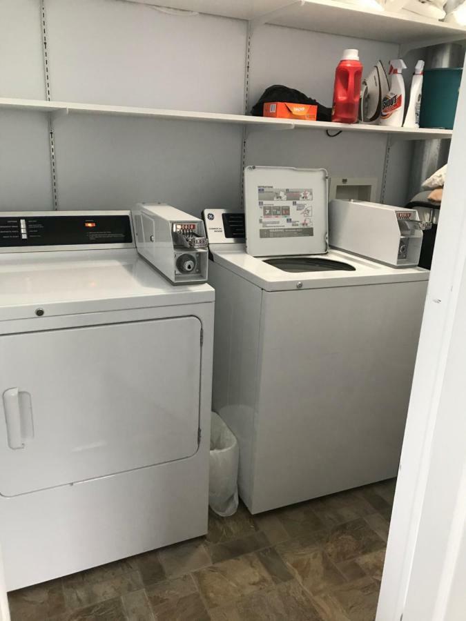 Motel Stanley House Clarenville Zewnętrze zdjęcie
